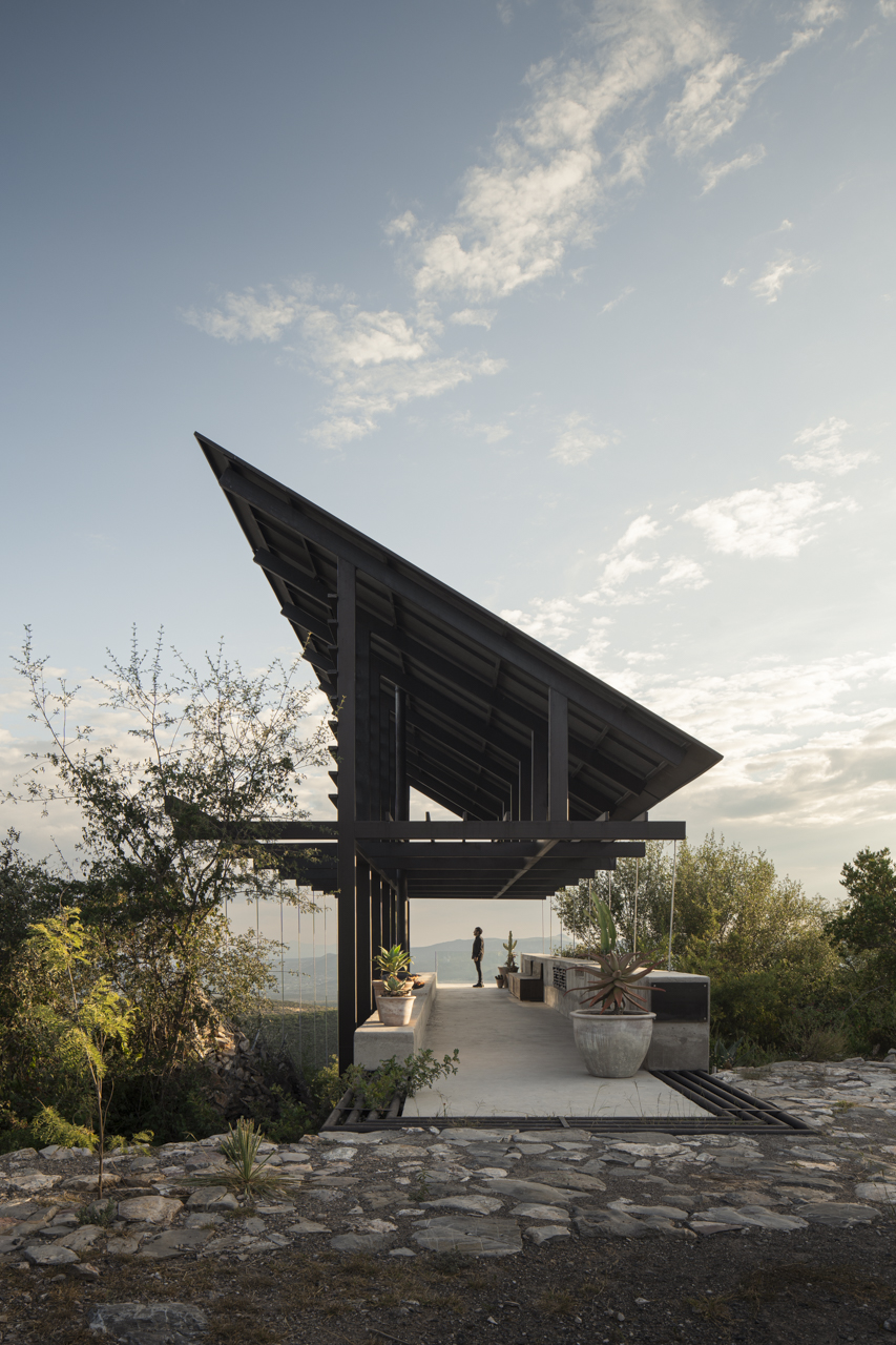 Casa boutique Mandriaccia